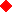 icnMarker